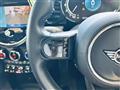2021 BMW MINI