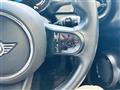 2021 BMW MINI
