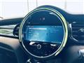 2021 BMW MINI