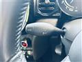 2021 BMW MINI