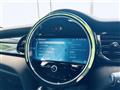 2021 BMW MINI