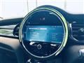2021 BMW MINI