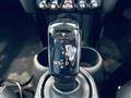 2021 BMW MINI