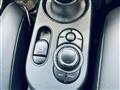 2021 BMW MINI