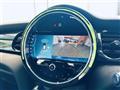 2021 BMW MINI