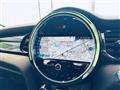 2021 BMW MINI