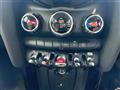 2021 BMW MINI