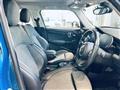 2021 BMW MINI