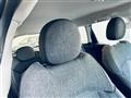 2021 BMW MINI