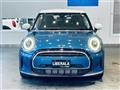 2021 BMW MINI