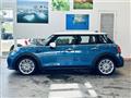 2021 BMW MINI