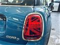 2021 BMW MINI