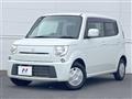 2013 Suzuki MR Wagon
