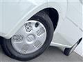 2013 Suzuki MR Wagon
