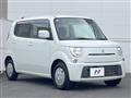 2013 Suzuki MR Wagon