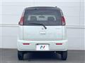 2013 Suzuki MR Wagon