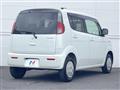 2013 Suzuki MR Wagon