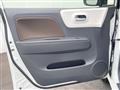 2013 Suzuki MR Wagon