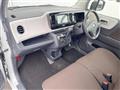 2013 Suzuki MR Wagon