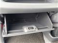 2013 Suzuki MR Wagon
