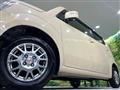 2013 Suzuki MR Wagon