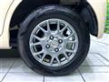 2013 Suzuki MR Wagon