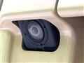 2013 Suzuki MR Wagon