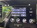2013 Suzuki MR Wagon