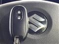 2013 Suzuki MR Wagon