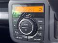 2013 Suzuki MR Wagon