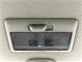 2013 Suzuki MR Wagon