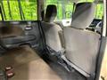 2013 Suzuki MR Wagon