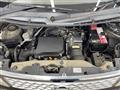 2014 Nissan Moco