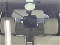 2014 Nissan Moco