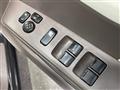 2014 Nissan Moco
