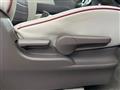 2014 Nissan Moco