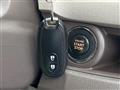 2014 Nissan Moco