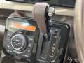 2014 Nissan Moco