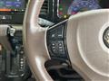 2014 Nissan Moco