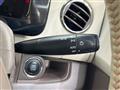 2014 Nissan Moco