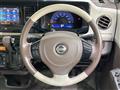 2014 Nissan Moco