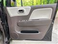 2014 Nissan Moco