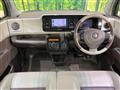 2014 Nissan Moco