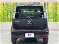 2014 Nissan Moco