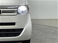 2016 Honda N BOX