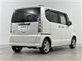 2016 Honda N BOX