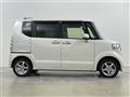 2016 Honda N BOX