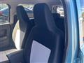 2020 Daihatsu Mira Es