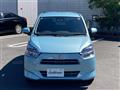 2020 Daihatsu Mira Es