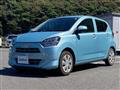2020 Daihatsu Mira Es